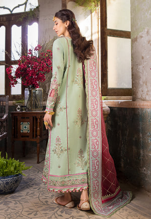 ajlr-10-unstitched-unstitched dress design