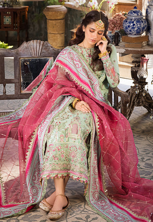 ajlr-10-unstitched-unstitched dress design
