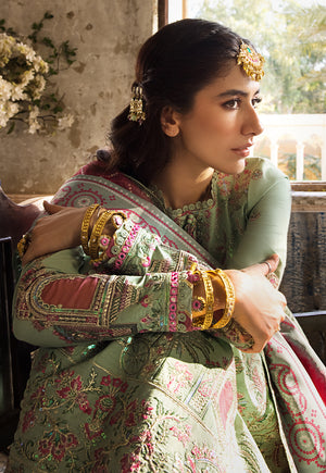 ajlr-10-unstitched-unstitched dress design