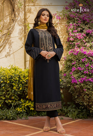 ajpe-30-casual dresses - casual dresses for girls