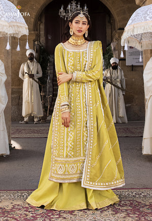 ajmq-01-unstitched-unstitched dress design