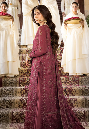 ajmq-03-unstitched-unstitched dress design