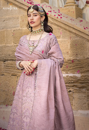 ajmq-07-unstitched-unstitched dress design