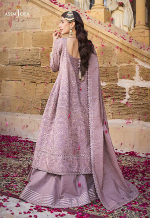 ajmq-07-unstitched-unstitched dress design