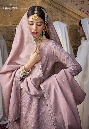 ajmq-07-unstitched-unstitched dress design