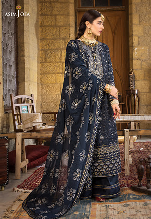 ajmq-06-unstitched-unstitched dress design
