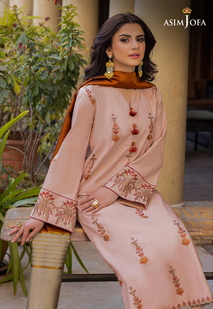 ajpe-36-casual dresses - casual dresses for girls