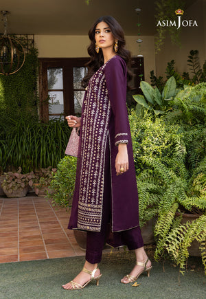 ajpe-01-casual dresses - casual dresses for girls