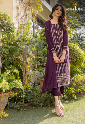 ajpe-01-casual dresses - casual dresses for girls