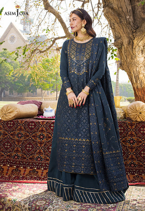 ajmq-10-unstitched-unstitched dress design