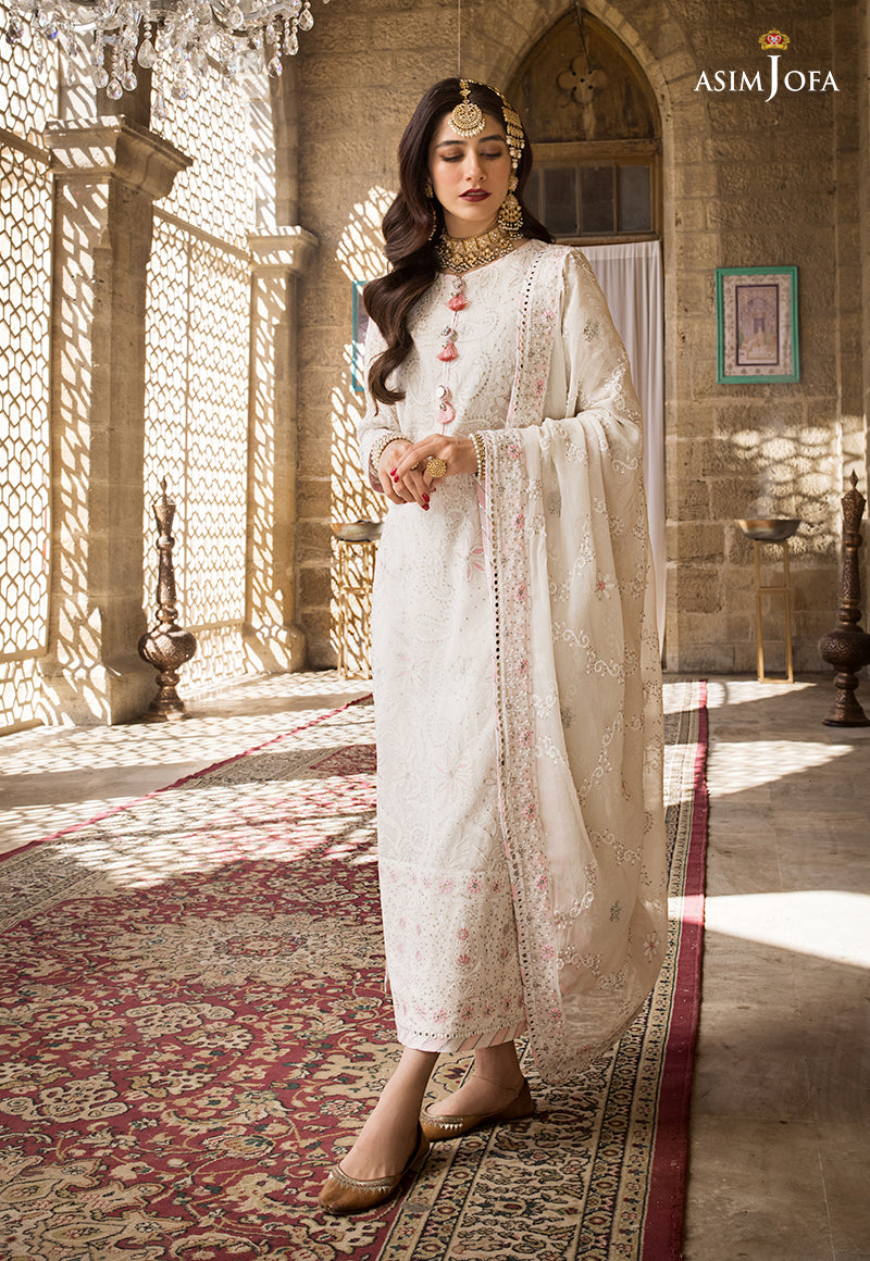 ajmq-02-unstitched-unstitched dress design