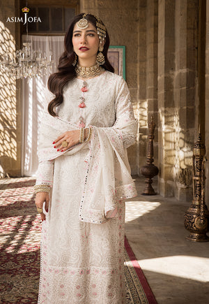 ajmq-02-unstitched-unstitched dress design