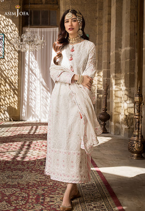 ajmq-02-unstitched-unstitched dress design