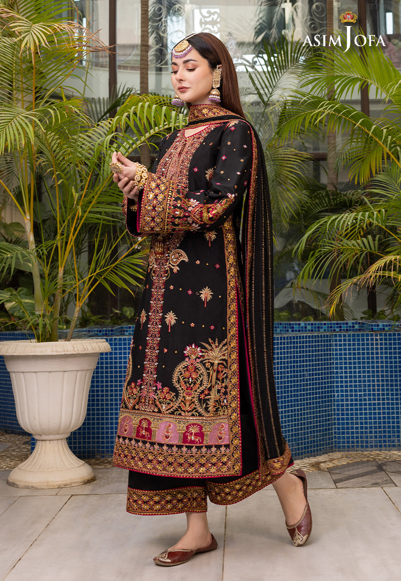 ajhj-19-luxury dresses-designer dress in pakistan-luxury dress-clothing for women-brand of clothes in pakistan-clothing brands of pakistan