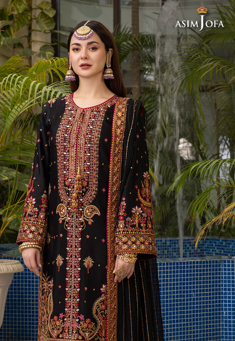 ajhj-19-luxury dresses-designer dress in pakistan-luxury dress-clothing for women-brand of clothes in pakistan-clothing brands of pakistan