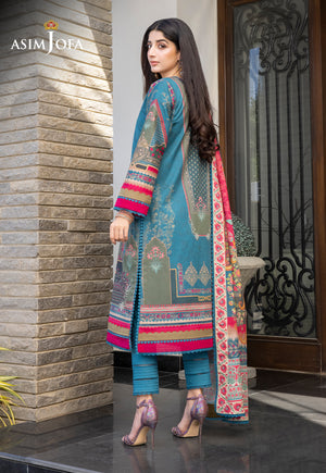 ajs-03-unstitched-unstitched dress design