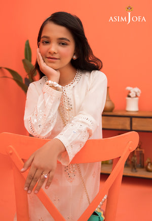 ajkc-06-casual dresses - casual dresses for girls