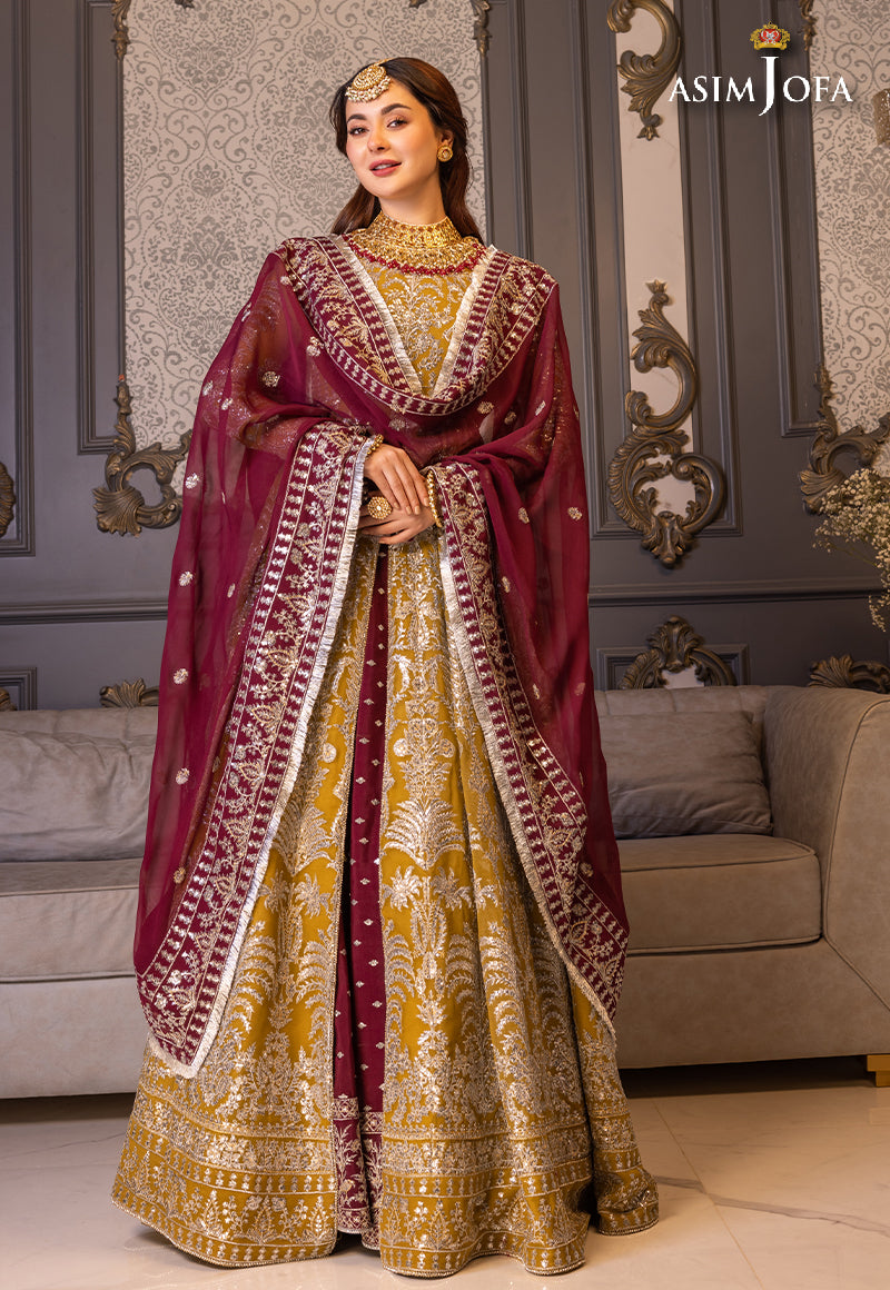 ajhj-22-luxury dresses-designer dress in pakistan-luxury dress-clothing for women-brand of clothes in pakistan-clothing brands of pakistan
