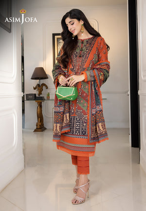 ajs-08-unstitched-unstitched dress design