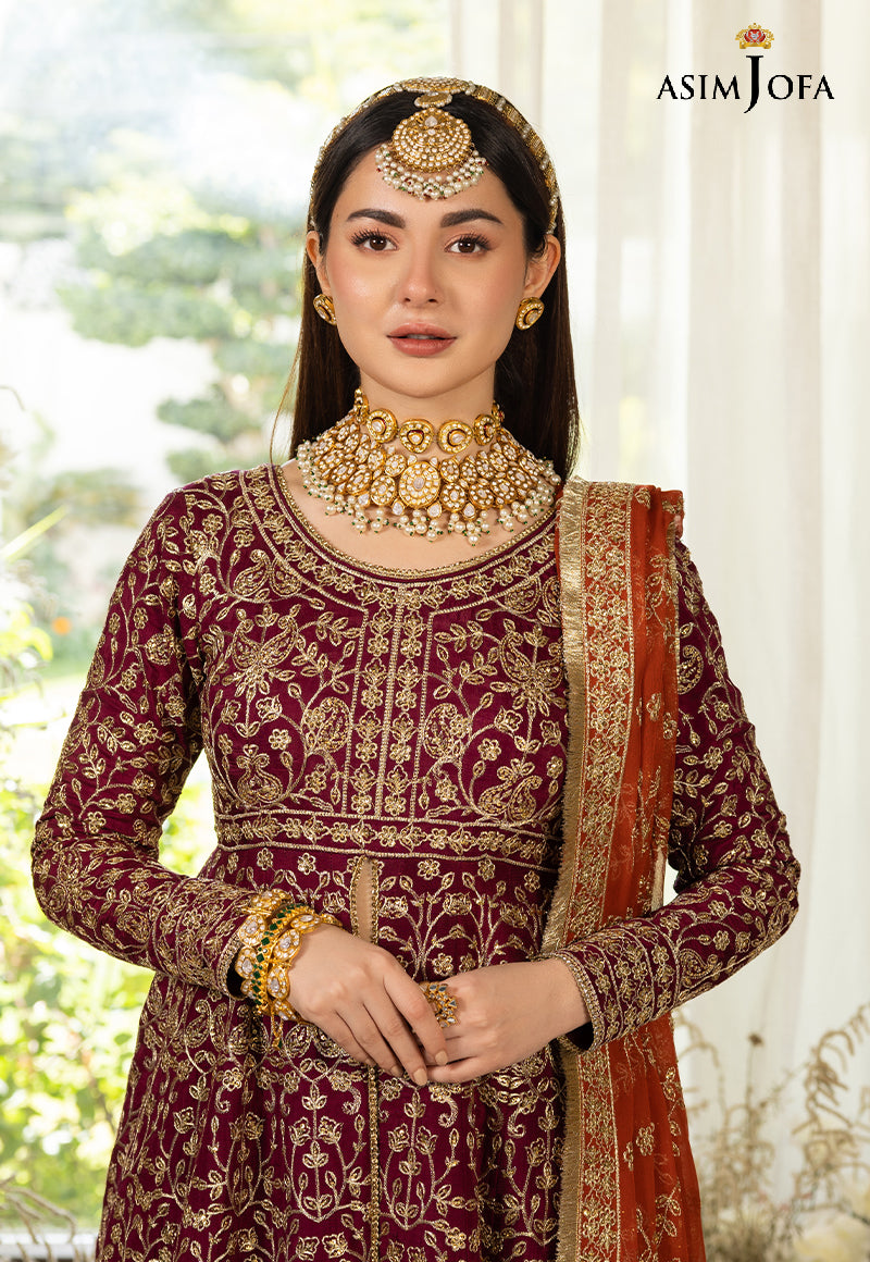 ajhj-17-luxury dresses-designer dress in pakistan-luxury dress-clothing for women-brand of clothes in pakistan-clothing brands of pakistan