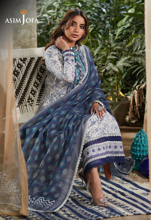 ajs-18-unstitched-unstitched dress design