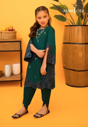 ajkc-14-casual dresses - casual dresses for girls