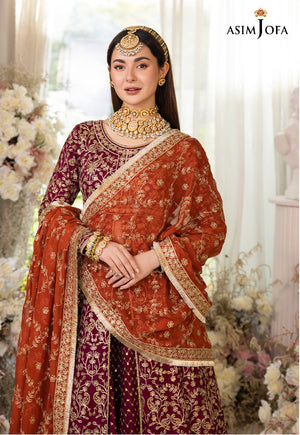 ajhj-17-luxury dresses-designer dress in pakistan-luxury dress-clothing for women-brand of clothes in pakistan-clothing brands of pakistan