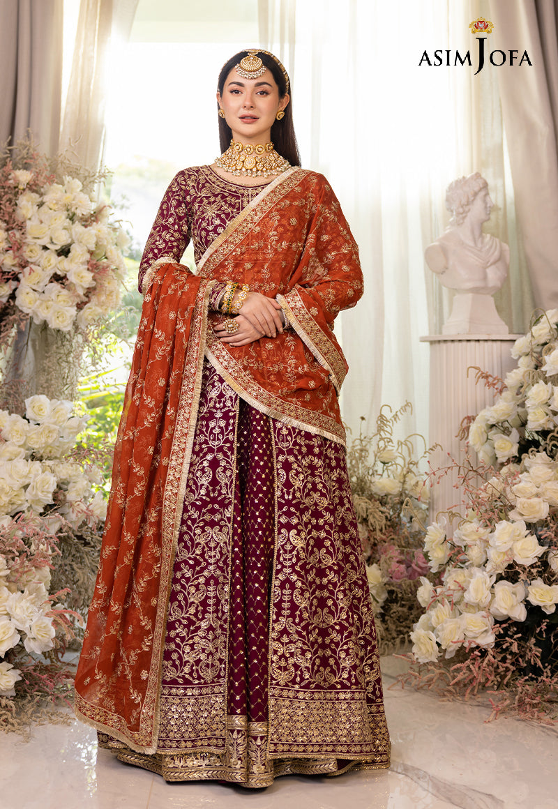 ajhj-17-luxury dresses-designer dress in pakistan-luxury dress-clothing for women-brand of clothes in pakistan-clothing brands of pakistan
