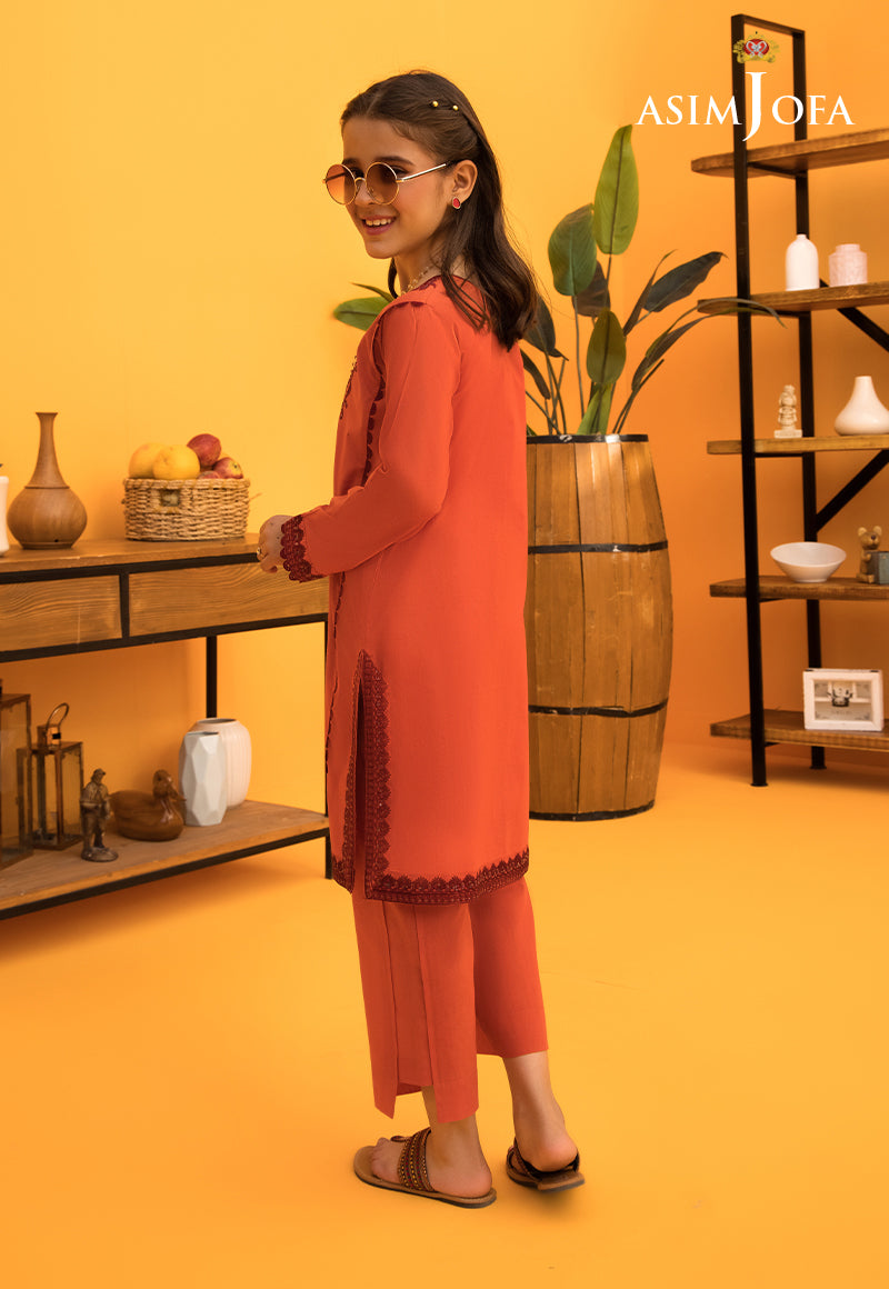 ajkc-11-casual dresses - casual dresses for girls