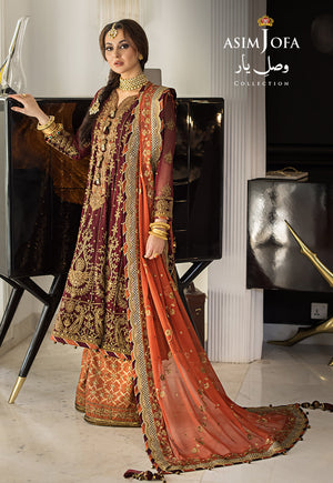ajvy-02-unstitched-unstitched dress design