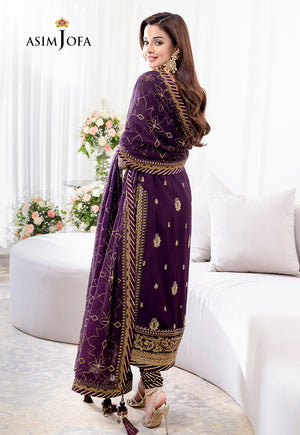 ajjm-06-unstitched-unstitched dress design