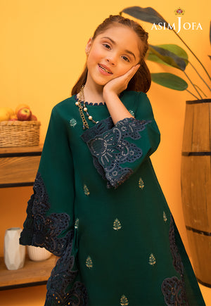 ajkc-14-casual dresses - casual dresses for girls