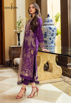 ajaa-15-clothing brand-clothing for women-brand of clothes in pakistan-clothing brands of pakistan-
