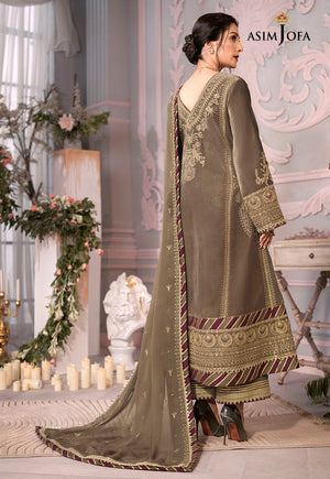 ajam-03-unstitched-unstitched dress design