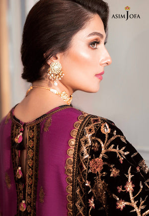 ajam-04-unstitched-unstitched dress design