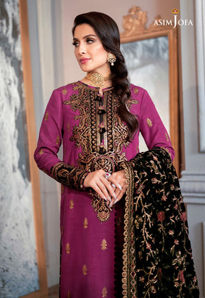 ajam-04-unstitched-unstitched dress design