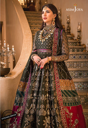 ajbn-10-unstitched-unstitched dress design