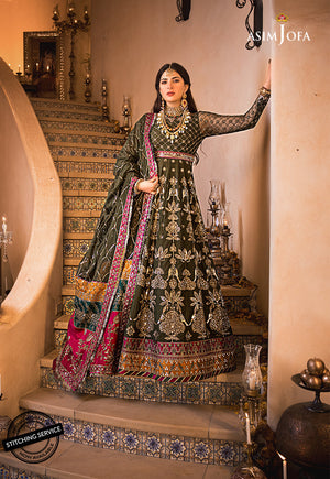 ajbn-10-unstitched-unstitched dress design