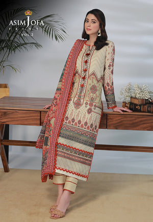 ajbp-31-unstitched-unstitched dress design