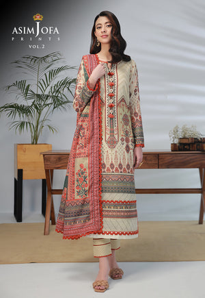 ajbp-31-unstitched-unstitched dress design