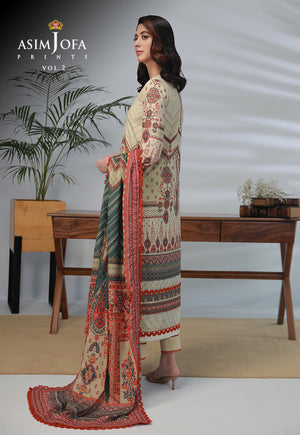 ajbp-31-unstitched-unstitched dress design