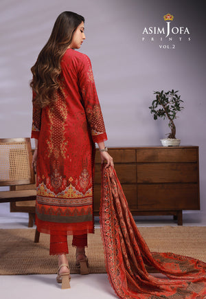 ajbp-32-unstitched-unstitched dress design