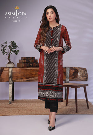 ajbp-58-unstitched-unstitched dress design