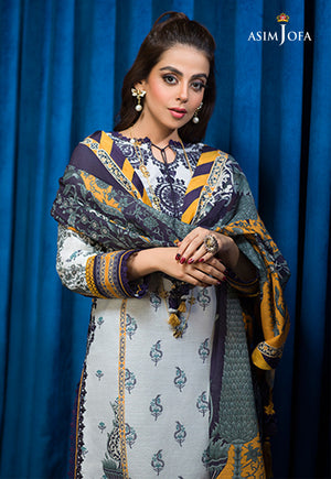 aje-10-clothing brand-clothing for women-brand of clothes in pakistan-clothing brands of pakistan-