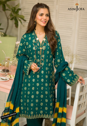 ajes-18-casual dresses - casual dresses for girls