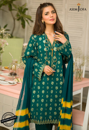 ajes-18-casual dresses - casual dresses for girls