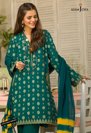 ajes-18-casual dresses - casual dresses for girls