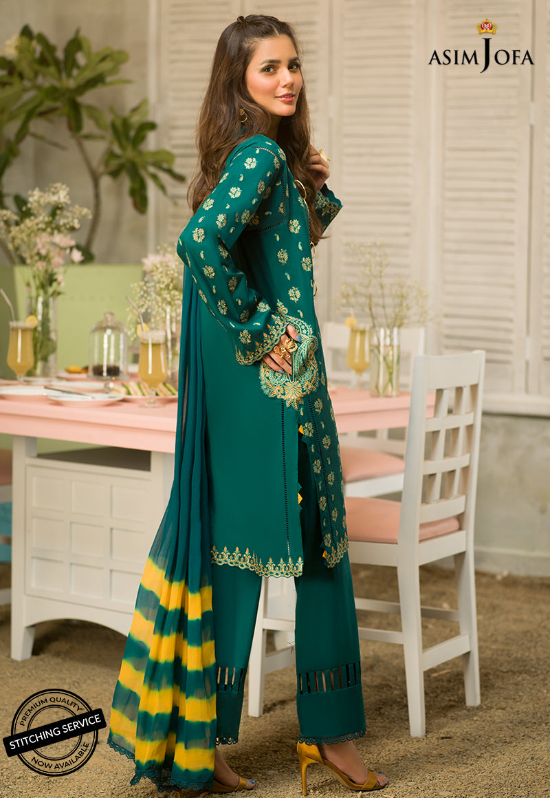 ajes-18-casual dresses - casual dresses for girls