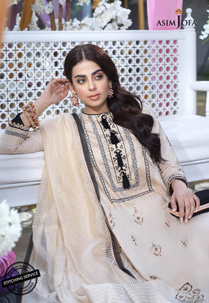 ajfc-05-unstitched-unstitched dress design
