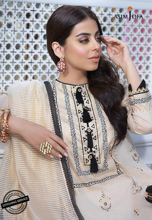 ajfc-05-unstitched-unstitched dress design